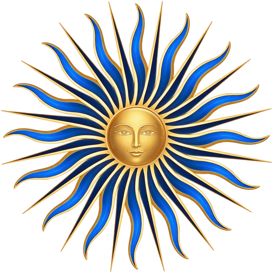 Sol, the GusNexa AI employee