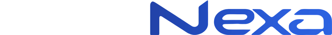 GusNexa
